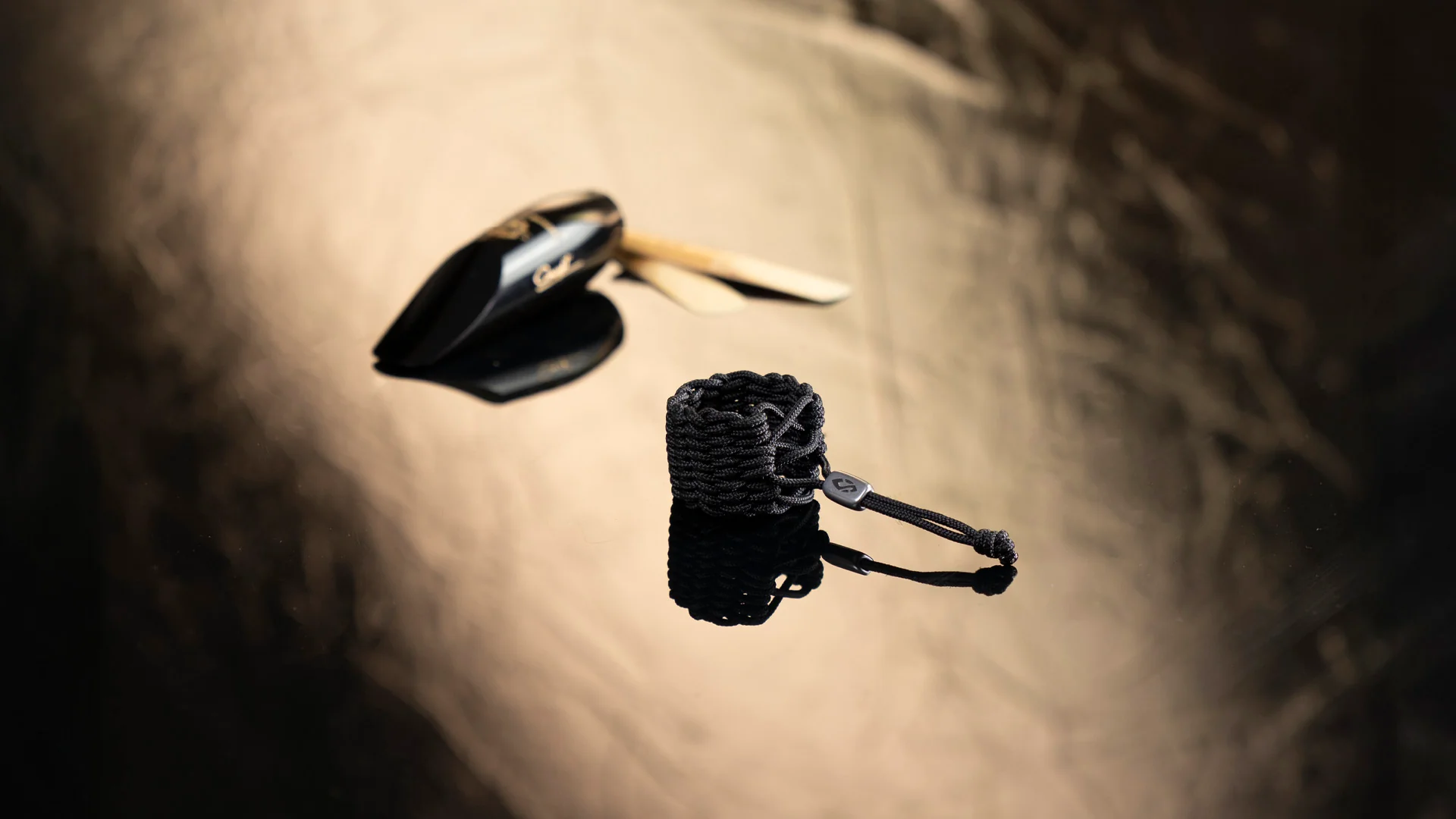 L'Excellence du Souffle Français